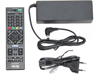Телевизор Sony KDL-32RD303