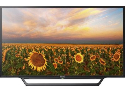 Телевизор Sony KDL-32RD433