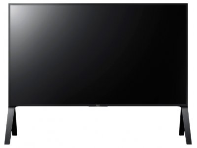 Телевизор Sony KD100ZD9