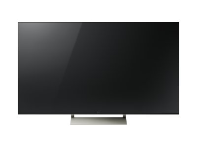 Телевизор Sony KD65XE9305