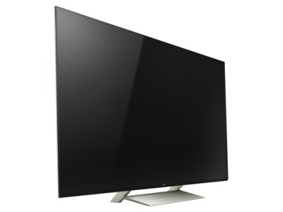 Телевизор Sony KD65XE9305