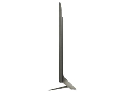 Телевизор Sony KD65XE9305
