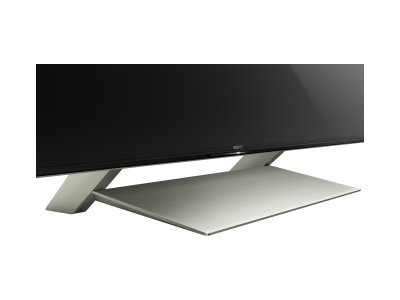 Телевизор Sony KD65XE9305