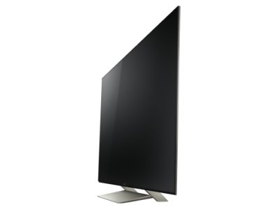 Телевизор Sony KD65XE9305