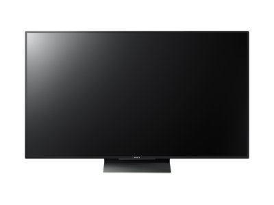 Телевизор Sony KD65ZD9