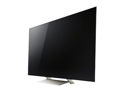 Телевизор Sony KD75XE9405