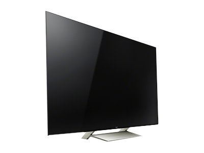 Телевизор Sony KD75XE9405