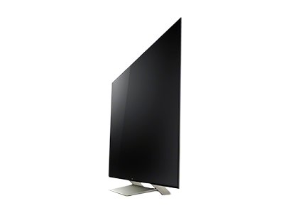 Телевизор Sony KD75XE9405