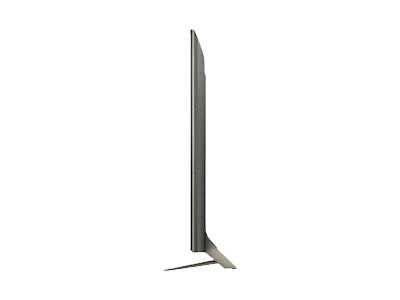 Телевизор Sony KD75XE9405
